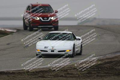 media/Nov-28-2025-Speed SF (Fri) [[b9fcb3577c]]/Green/Session 3 (Outside Grapevine)/